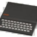 ZX81