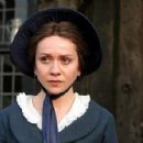 Jane Fairfax