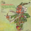 Arthur Fiedler - 454 x 456