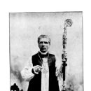 Charles Hamilton (bishop)
