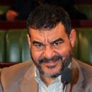 Mohamed Ben Salem