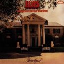 Elvis Recorded Live on Stage in Memphis