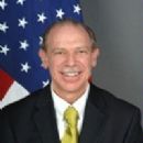Gerald M. Feierstein
