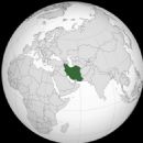 Sanctions against Iran
