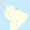 2017 in Peruvian sport