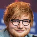 Ed Sheeran