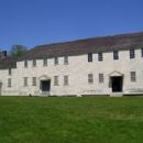 Rhode Island religious building and structure stubs