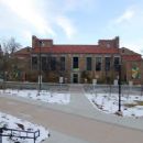 Museums in Boulder, Colorado