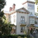 Hotels in the Jacksonville metropolitan area