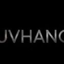 1997 South African television series debuts