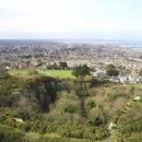 Mines in the Republic of Ireland