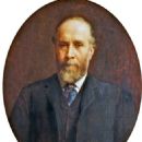 Alfred Holt