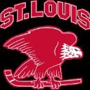 St. Louis Eagles players