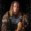 Miami Sharks (rugby union)