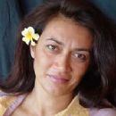 French Polynesian women writers