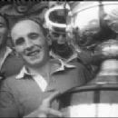 Gaelic games players from County Cavan