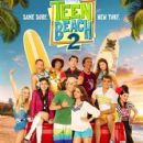 Teen Beach 2 - 426 x 630