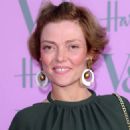 Camilla Rutherford – 2018 Victoria and Albert Museum Summer Party in London - 454 x 654