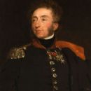 Louis Antoine, Duke of Angoulême