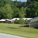 Christian schools in Kentucky