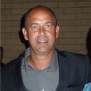 Soccer coaches in Canada by competition