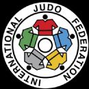 International Judo Federation