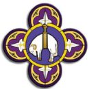 Schools in Wakefield District