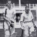 Henry Foley (cricketer)