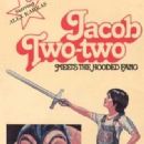 Jacob Two-Two Meets the Hooded Fang