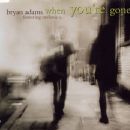 When You´re Gone