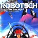 1980s Japanese television series debuts