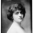 Sophie Braslau