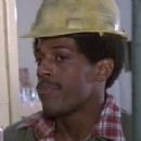 Steve James