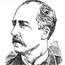 John R. Glascock