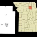 South Gifford, Missouri
