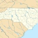 Museums in Raleigh, North Carolina