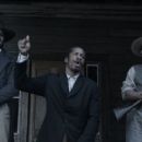 The Birth of a Nation (2016) - 454 x 255