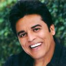 Erik Estrada - 454 x 483
