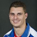 Troy Dumais
