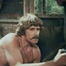 Alex Cord - 454 x 251