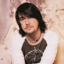Gary Nichols
