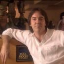 Charles Band