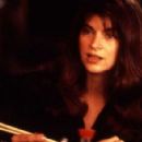 Sibling Rivalry - Kirstie Alley - 454 x 293