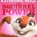 The Nut Job 2: Nutty by Nature (2017)