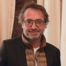 Stéphane Thiébaut