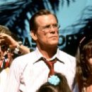 Cape Fear (1991)