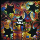 Shift Work - The Fall
