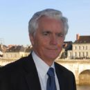 Jean-Pierre Abelin