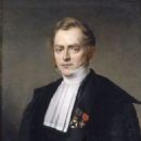 Willem Hendrik de Vriese