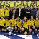 2008 in Catalan sport